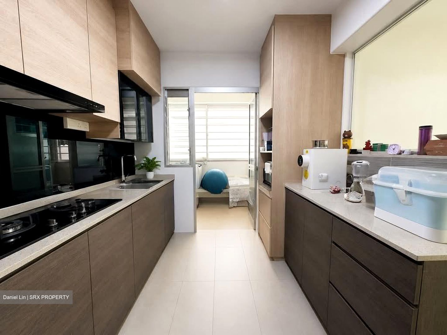 Blk 449A West Valley @ Bukit Batok (Bukit Batok), HDB 4 Rooms #578717271